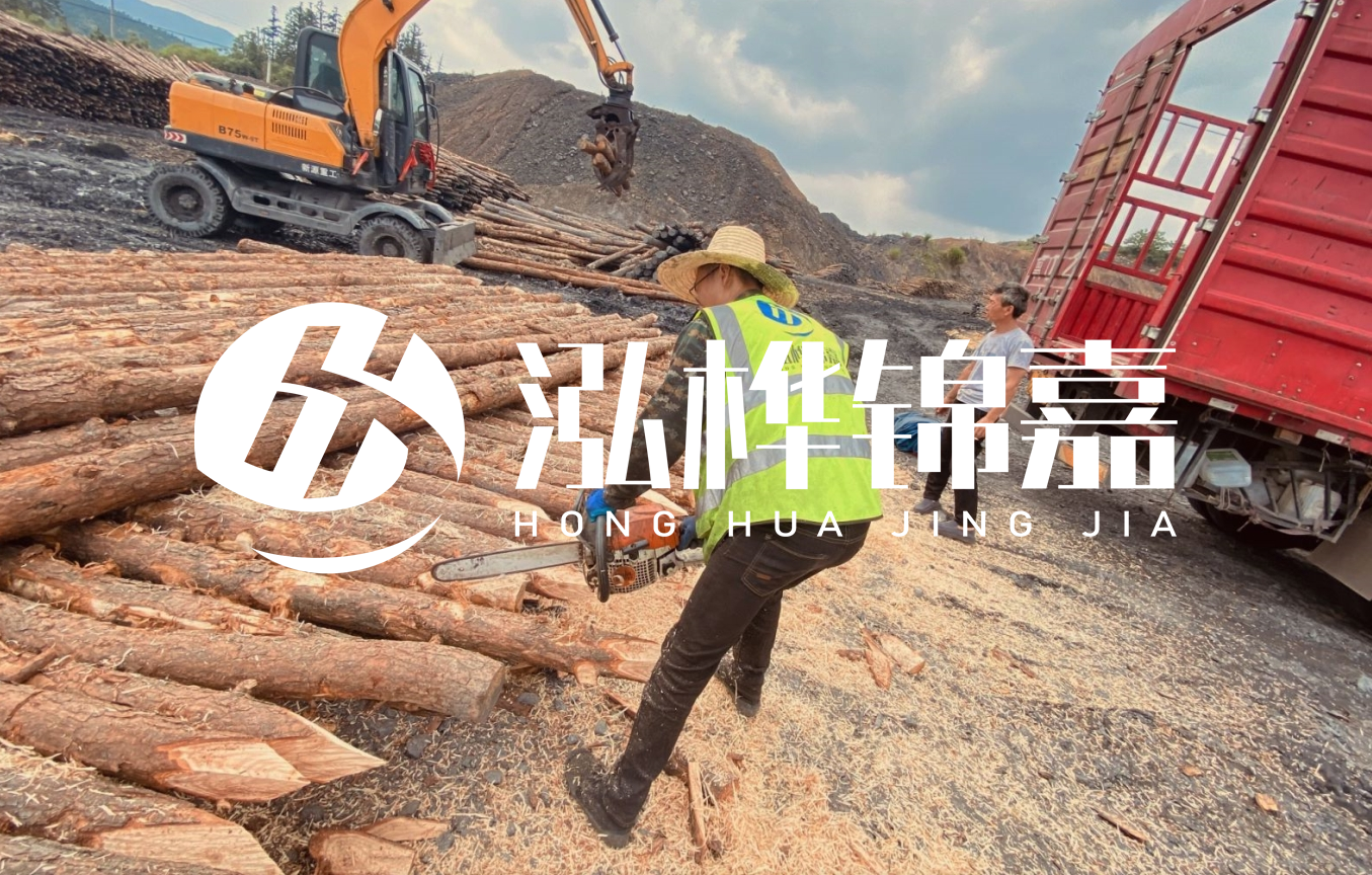 松木樁需要做防腐嗎?