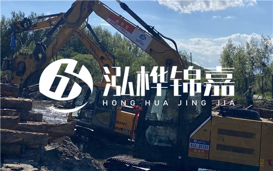 清理淤泥工程報價-定額清淤泥多少錢一方?