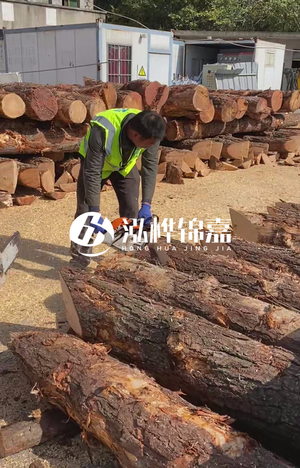 廣東有河道清淤施工隊伍嗎?河道清淤單價每方多少錢?