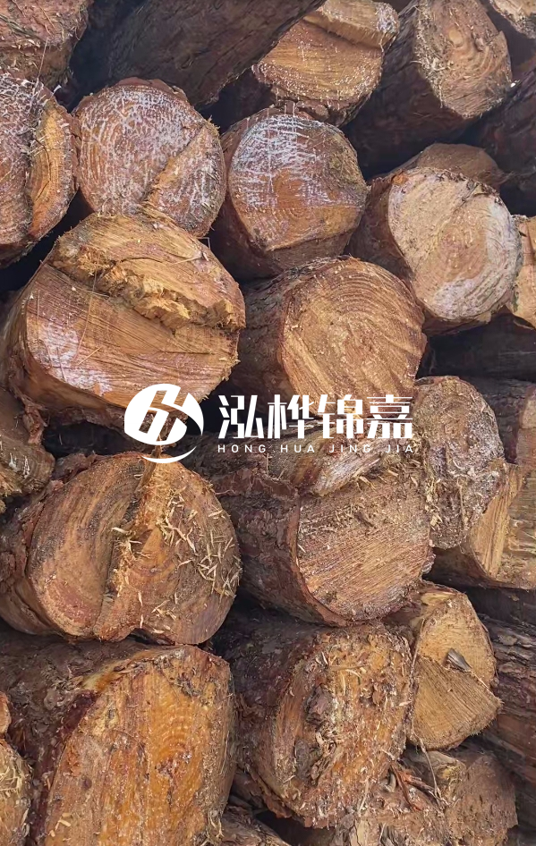 蕪湖河底清理淤泥施工隊-清淤單價300元一方正常嗎？