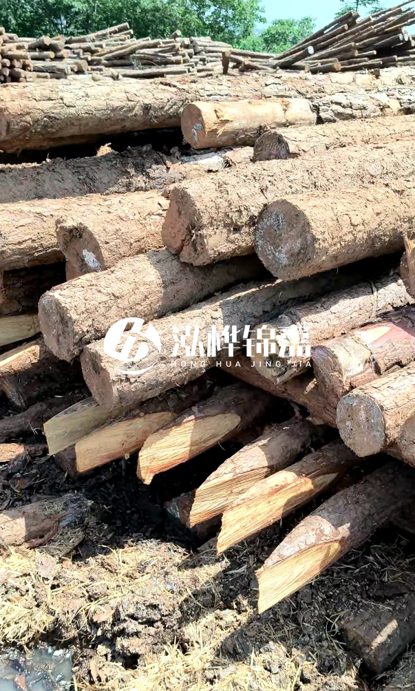 荊門(mén)挖機(jī)打木樁專(zhuān)業(yè)施工-河道打木樁前是否要清理河道底部雜物？