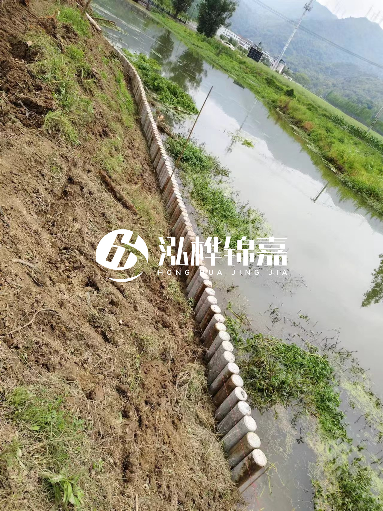 長沙水泥樁施工專業(yè)團隊-怎么聯(lián)系他們?