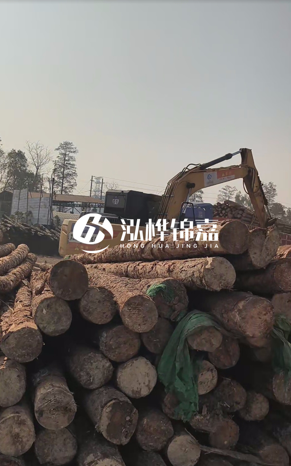 防汛木樁在哪里采購-防汛木樁價格多少錢一根？