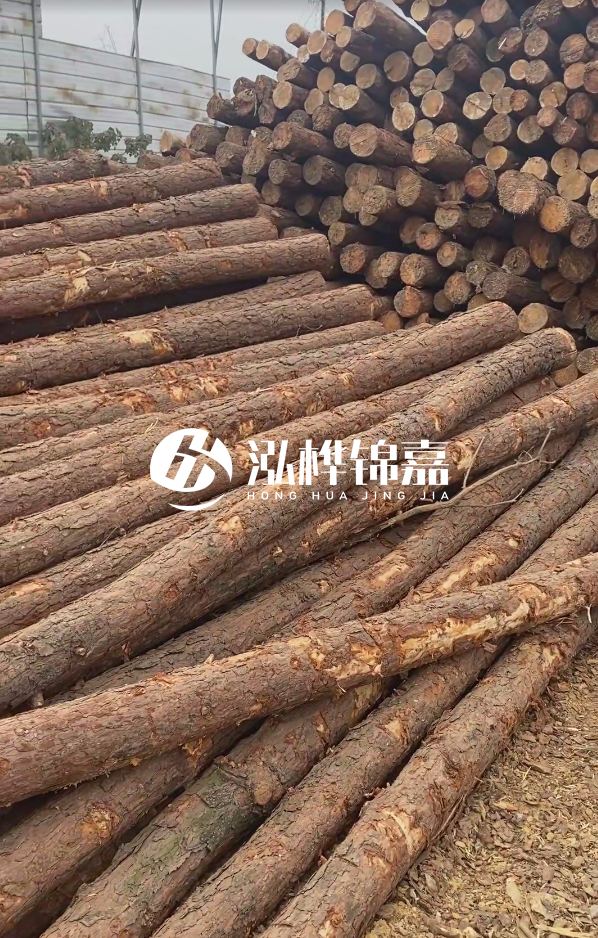 山西河道木樁護(hù)岸價(jià)格多少錢一米-每米河道打樁要花多少錢?