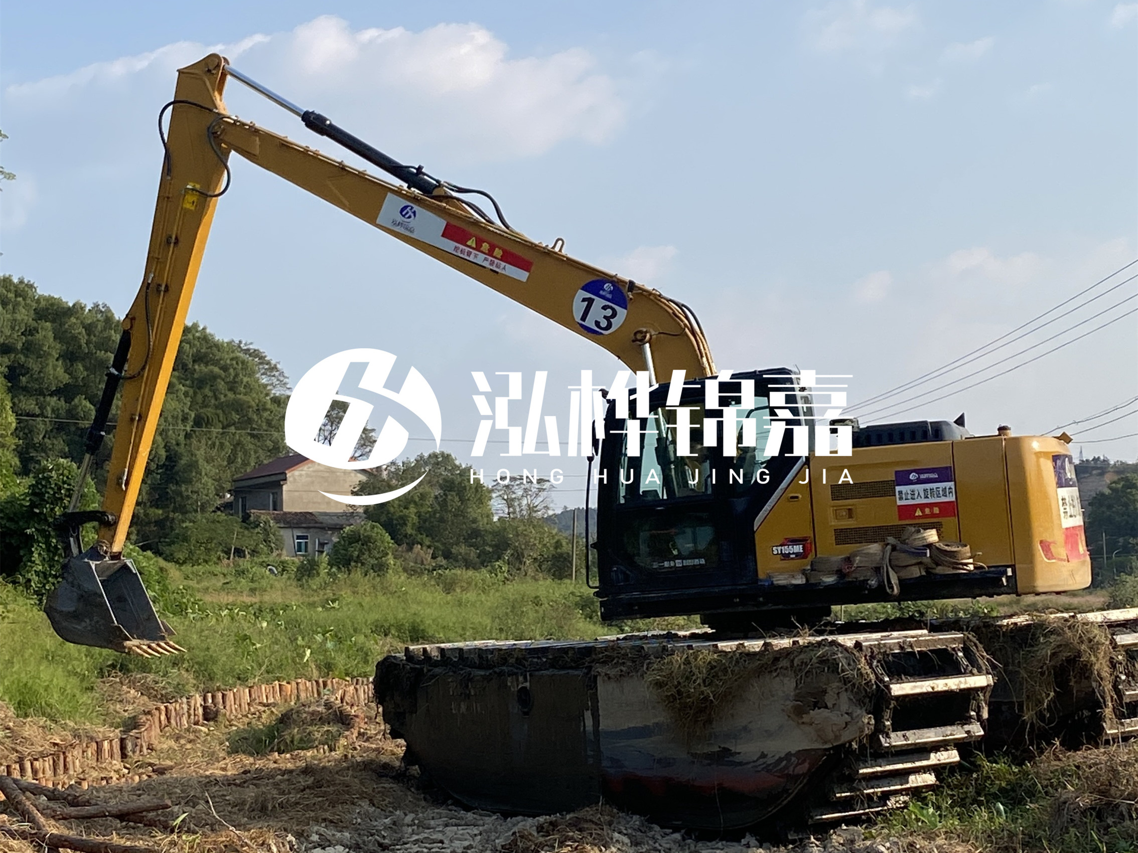 水挖清淤價(jià)格怎么計(jì)算-水庫(kù)清淤單價(jià)每方多少錢(qián)?