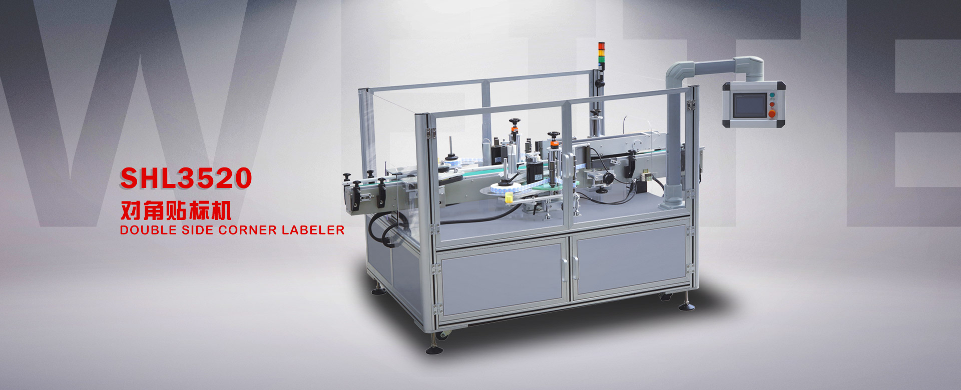 打樁木實力廠家